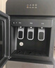 九阳饮水机下置式家用立式温热型/冷热型下置水桶快速加热饮水器饮水机 高端下置式JYW-WS112 【轻奢下置款】 冷热型 实拍图
