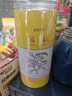 修年堂 远志100g 精选抽芯率高远志茶 远志搭配菖蒲茶益智仁中药材原料 实拍图