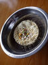 康师傅 方便面 经典红烧牛肉面五连包104g*5袋 泡面袋装速食 方便食品 实拍图