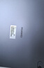 HUAWEI MatePad 标准版华为平板电脑11.5英寸120Hz护眼全面屏学生学习娱乐平板8+128GB 深空灰 实拍图