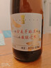 雪花啤酒“小棕瓶”精酿啤酒全麦芽酿造418ml*12瓶 京东自营热门商品 实拍图