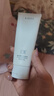 初蔓氨基酸洗面奶男女士控油祛痘除螨虫去黑头深层清洁收缩毛孔洁面乳 【温和不红脸】B5洁面乳*2支 明星推荐B5洗面奶热销榜TOP 实拍图