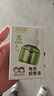 润本（RUNBEN）蚊香液电蚊香液180晚45ml×6瓶补充装防蚊驱蚊水 实拍图