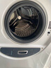 小天鹅（LittleSwan）滚筒洗衣机全自动家用【TGG15E】分区双区洗 15公斤 懒人洗衣机 5公斤上筒 家电国家补贴 以旧换新 实拍图