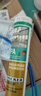 瓦克（WACKER）PA酸性快干玻璃装配胶门窗密封胶耐候型玻璃胶硅胶结构胶白色 实拍图