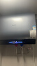 海信（Hisense）3D速热3300W变频FOF抑垢富锶活水免换镁棒60升家用扁桶电热水器钛金加热管DS11Ultra国家补贴20% 实拍图