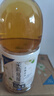 三得利（Suntory）【代言人成毅同款】 无糖茉莉乌龙茶饮料 0糖0能量1.25L*6瓶 实拍图