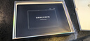 科大讯飞人工智能旗舰学习机T30 Pro 【哪吒2联名】14.7英寸超大护眼屏 中高考同源技术 星火+DeepSeek 实拍图