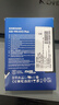 三星（SAMSUNG）1TB SSD固态硬盘 M.2接口(NVMe协议PCIe4.0*4/5.0*2)读速7150MB/S 990 EVO Plus 实拍图