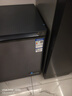 澳柯玛（AUCMA）200升家用减霜小冰柜母乳冷藏柜冷冻柜超低温电控卧式冰箱一级能效 蓝擎系列BC/BD-200DHX以旧换新 实拍图