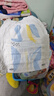 好之不要紧拉拉裤【XL54片】婴儿尿不湿训练裤学步超薄透气夏官方自营 实拍图
