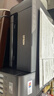 爱普生（EPSON）墨仓式L1258 A4彩色无线单功能家用打印机（微信/远程打印/AI学习打印机） 实拍图