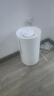 米家小米智能除菌加湿器2加湿器卧室轻音杀菌孕妇婴儿智能恒湿上加水 4.5L大容量MJJSQ05DY 实拍图
