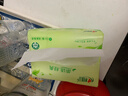 心相印抽纸茶语经典大包纸巾家用餐巾纸超市同款卫生纸 330张30包【家用箱装】 实拍图