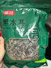 富昌 香菇干200g 小香菇 山珍蘑菇 煲汤材料 火锅食材 实拍图