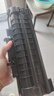 彩格SCX-4521F标准版硒鼓1支装 适用三星SCX-4321 ML-2010 1610 2570 2571N施乐3117 3124打印机墨盒4521D3碳粉盒 实拍图