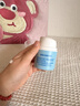 PEPA金银花婴幼儿专用面霜秋冬保湿补水宝宝护肤霜儿童舒缓泛红擦脸霜 皮帕熊金银花婴儿多效面霜30g 实拍图
