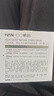 韩后水光裸妆素颜霜52g 补水保湿遮瑕隔离提亮 懒人面霜护肤品男女 实拍图