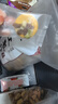 松香佳人坚果小饼干混合味牛轧蛋糕糕点点心办公室孕妇儿童休闲零食品680g 实拍图