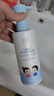 初蔓儿童洗面奶6-12岁控油祛青春痘氨基酸青少年学生12-18岁洁面乳液 【控油去污】儿童氨基酸洗面奶300g*2 冠军推荐儿童控油洗面奶TOP榜 实拍图