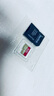 闪迪（SanDisk）64GB TF(MicroSD)内存卡 4K极速金卡A2 V30 U3行车记录仪 运动相机无人机 监控存储卡 读170MB/s 实拍图