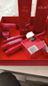 玉兰油（OLAY）大红瓶水乳液面霜礼盒抗皱紧致抗衰老化妆品护肤品套装生日礼物女 实拍图
