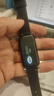 爱国者（aigo）手表手环式录音笔R6522 64G专业录音器一键录音高清降噪录音 MP3播放器 学习采访会议黑色 实拍图