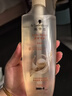 施华蔻（Schwarzkopf）多效修护洗发露400ml 净油洗发水 柔顺滋养洗头膏（新老包装） 实拍图