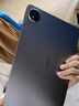 iQOO Pad5 16GB+512GB 灰晶 国家补贴【12.1英寸游戏电竞大屏】蓝晶×天玑9300+ 平板电脑 vivo 实拍图