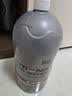 维尔卡特玻璃水防冻-40度零下25强力去污去油膜冬季东北乙醇汽车用雨刮水 【-40】多效防冻型4桶装（共8L） 实拍图