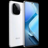 vivo iQOO Z9【国家补贴】8GB+256GB 星芒白 6000mAh 超薄蓝海电池 第三代骁龙7 电竞手机 实拍图