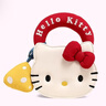 toutou2025新款女包hellokitty三丽鸥凯蒂猫kt斜挎包生日礼物女孩送女友 实拍图