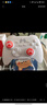 北通鲲鹏20无线游戏手柄智控双切扳机震动蓝牙手柄xbox电脑PC手机steam电视NSswitch2体感原神宝可梦ZA 实拍图