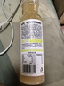农夫山泉100%纯果汁NFC苹果香蕉混合汁300ml*10瓶整箱中秋礼盒鲜果压榨 实拍图
