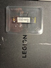 联想（Lenovo）拯救者原装 1TB SSD固态硬盘 联芸定制 M.2接口(NVMe协议)  L750系列 PCIe4.0 游戏本 PS5兼容 实拍图