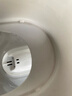 碧然德（BRITA）滤水壶滤芯 Maxtra+多效滤芯6只装 过滤器净水器滤芯 碧然德滤芯 孙颖莎推荐 可滤水150L 实拍图