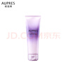 欧珀莱（AUPRES）时光锁净澈洁面膏125g温和清洁补水保湿洗面奶洗脸男女生日礼物 实拍图