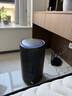 飞利浦（PHILIPS）空气净化器除甲醛神器新房急入住专业家用宠物净化机除烟味病毒过敏原螨尘国家补贴AC4228/01 实拍图