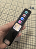 有道词典笔x7pro长续航版9科学习笔小学到高中拍搜题英语点读笔x7电子词典扫描翻译笔翻译机学习机 x7 64GB （新品） 实拍图