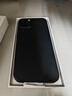 Apple/苹果【政府补贴需现场签收激活】 iPhone 15 (A3092) 256GB 黑色 支持移动联通电信5G 双卡双待 实拍图