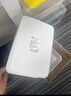 名创优品同款 杂物收纳筐塑料桌面收纳盒厨房橱柜零食玩具整理筐 奶油色高款特大号 实拍图