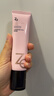 姬芮（ZA）素颜霜懒人妆前乳养肤隔离霜35g保湿补水不卡粉隐形毛孔 敏肌可用 实拍图