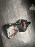 李锦记 黑椒汁230g 挤挤装 0添加防腐剂 胡椒牛排意面酱黑椒酱 实拍图