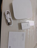 小米智能多模网关 2 双频WiFi 支持3种协议 支持蓝牙 蓝牙MESH Zigbee协议 智能家居联动 有线网口直连 实拍图