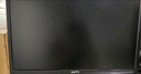 KKTV 21.5英寸 电脑显示器   75Hz  高清FHD 可壁挂 监控便携办公液晶显示屏  K22ZHT 实拍图