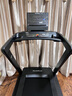 爱康（ICON）跑步机家庭用可折叠降噪减震走步机爬坡跑步机室内健身房器材 Nordictrack T7 实拍图