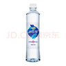 润田翠（runtian） 天然含硒矿泉水 会议办公 家庭饮用 500ml*24瓶 整箱装 实拍图