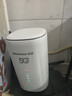 纽曼5G无线路由器随身WiFi6移动免插卡cpe多网通千兆双频车载便携式高速上网卡全国通用流量2025款 晒单实拍图