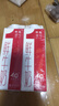 晨光供港壹号鲜牛奶946ml*2盒 巴氏杀菌低温鲜牛奶 家庭装 实拍图