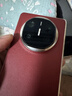 华为mate70/60/50/40/30pro+/RS/Air/Pura80ultra/nova xts非凡大师折叠屏二手手机鸿蒙AI红枫原色影像卫星通话 华为 Mate X6 实拍图